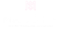 Madora Logo